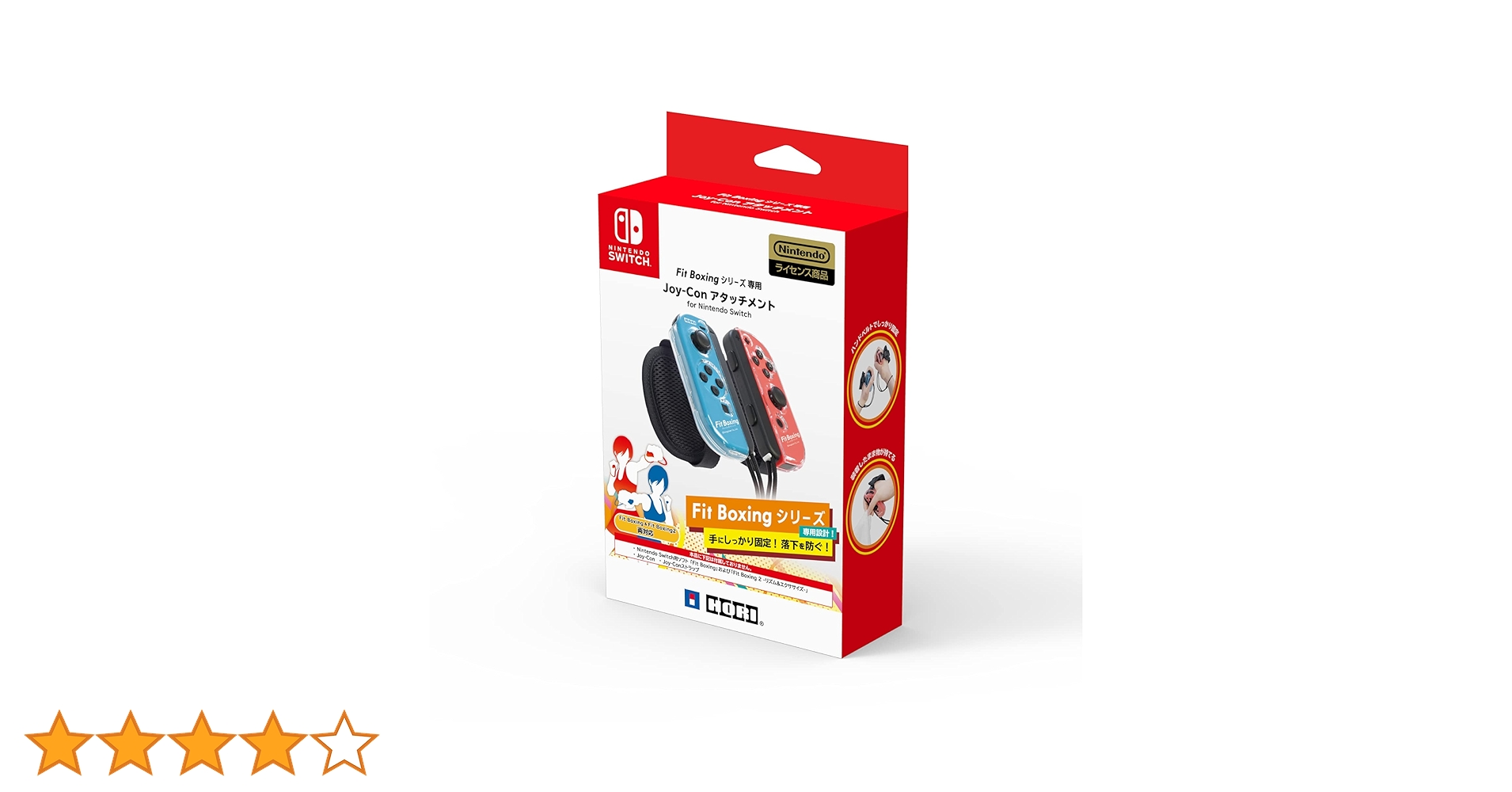 7139LDOcGRS.jpg_BO30,255,255,